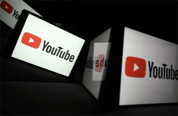 youtube官方版最新版本缩略图