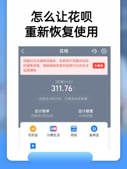 花呗自动扣款时间规定游戏截图
