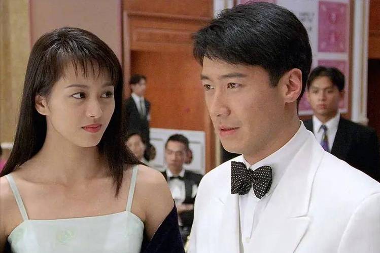 电影《黎明》菲律宾缩略图