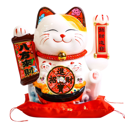 生财猫靠谱吗缩略图