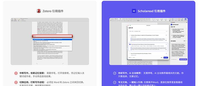 wps交叉引用文献怎么用缩略图