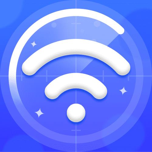 小雷达app下载缩略图