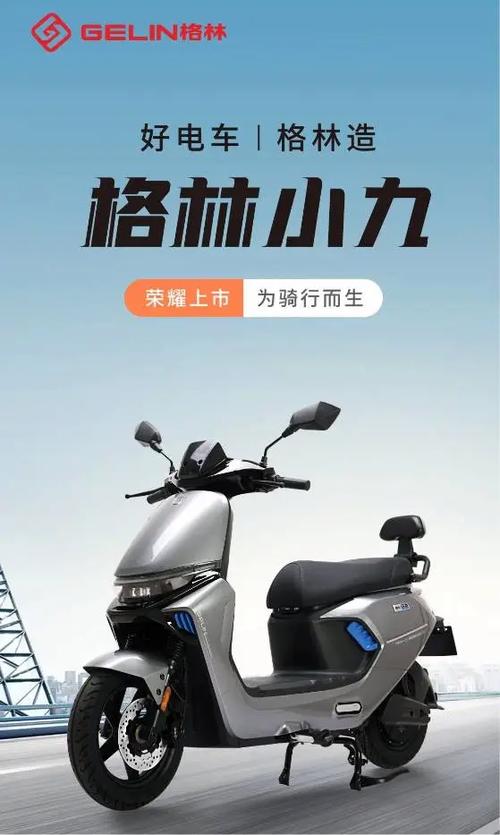 格林豪泰电动车排名缩略图