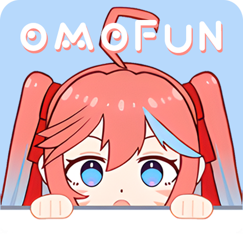 OmoFun免费下载缩略图