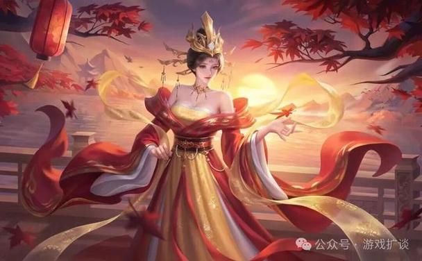 英雄杀缩略图