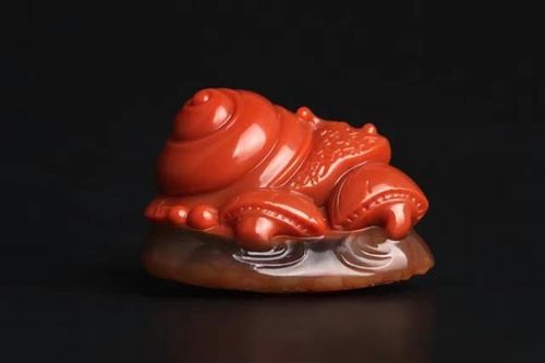 扭转乾坤是啥意思缩略图
