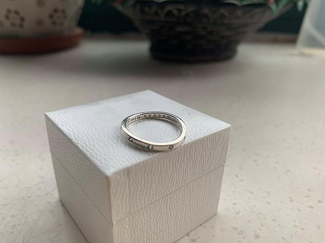 潘多拉pandora铂金刊缩略图