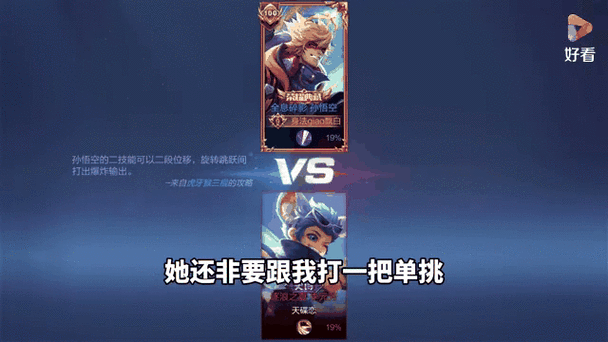 王者荣耀打一把要多少流量游戏截图
