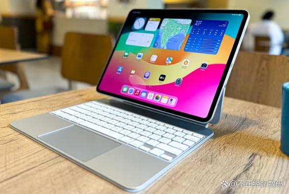 ipadpro9.7的壳和哪款通用缩略图