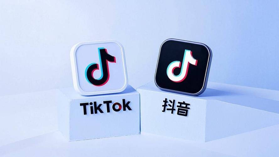 国际抖音tiktok官网入口缩略图