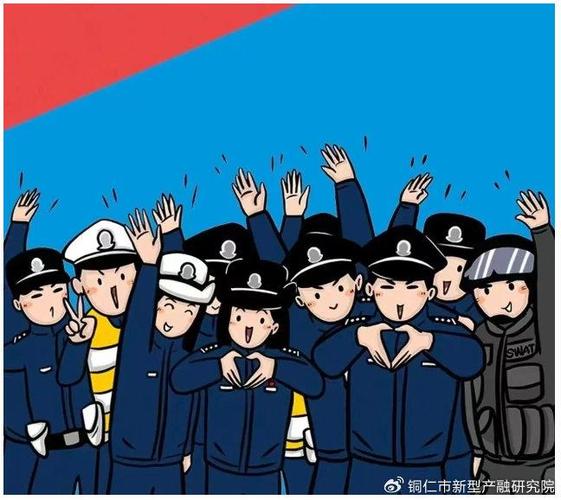 小米打开热点wifi自动关闭缩略图