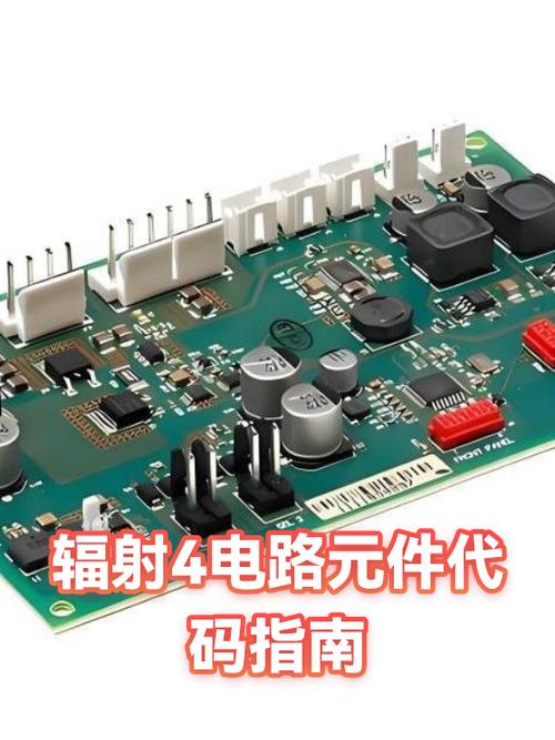 辐射4代码怎么用缩略图