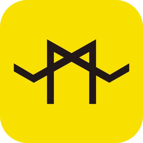 玩洽新版本叫什么缩略图