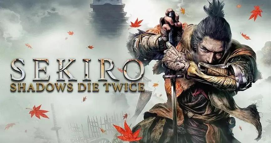 ps4战神和只狼哪个好玩游戏截图
