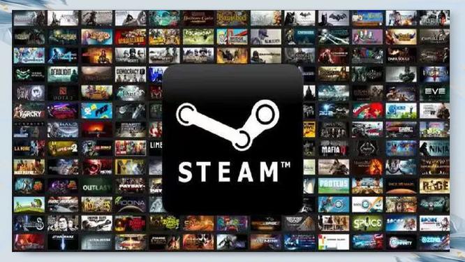 steam游戏存在哪个文件夹里缩略图