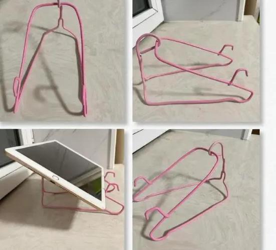 衣架收纳小妙招游戏截图