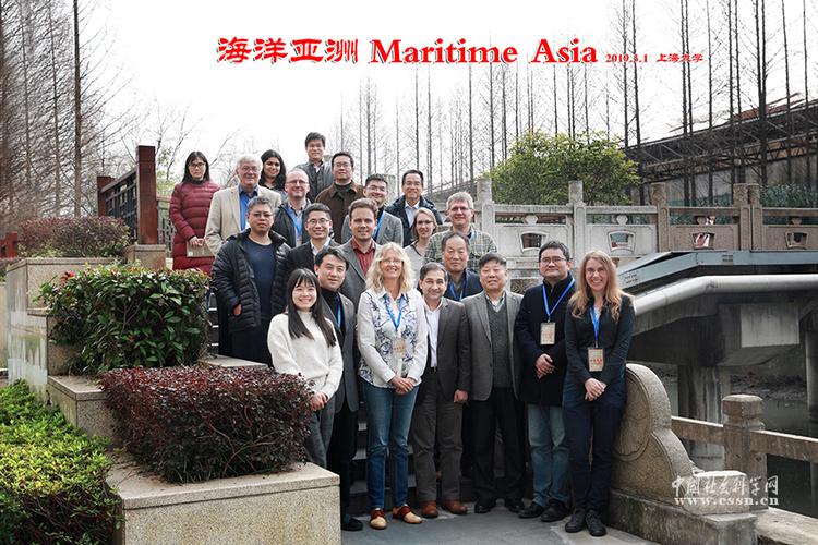 海洋公链李昱君游戏截图