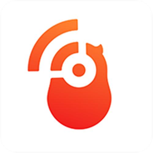 花生app是什么东西缩略图