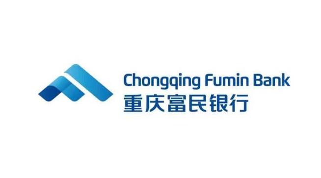 富业是什么意思缩略图