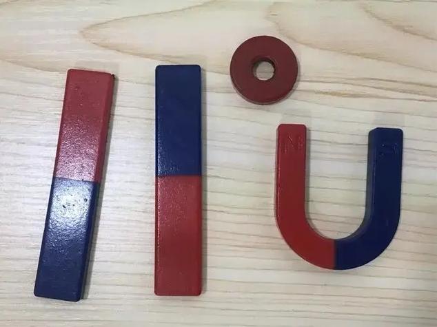 手机壳有磁铁对手机有影响吗缩略图