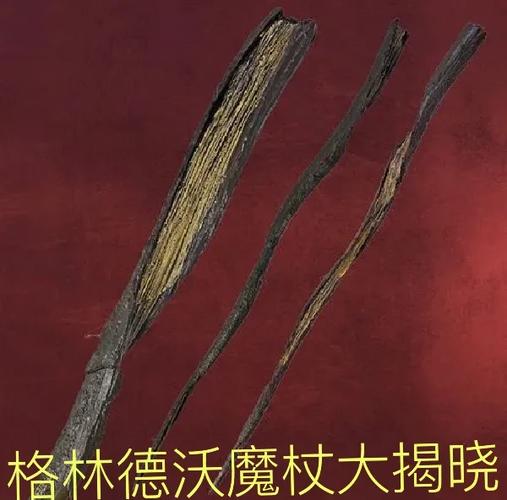 免费魔杖测试官网入口缩略图