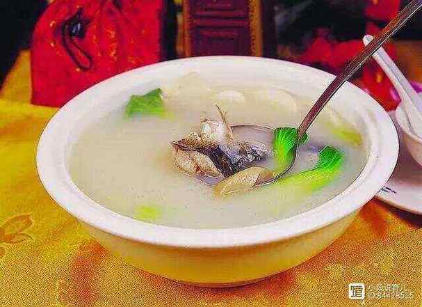 孕妇可以吃鲤鱼吗缩略图
