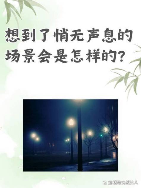iphonexs微信语音没声音缩略图
