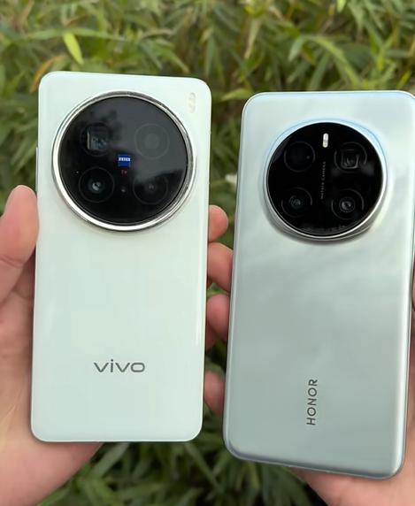 华为手机耐用还是vivo手机耐用缩略图