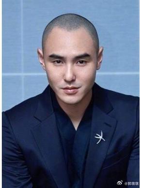 什么是大光头男人为啥要远离缩略图