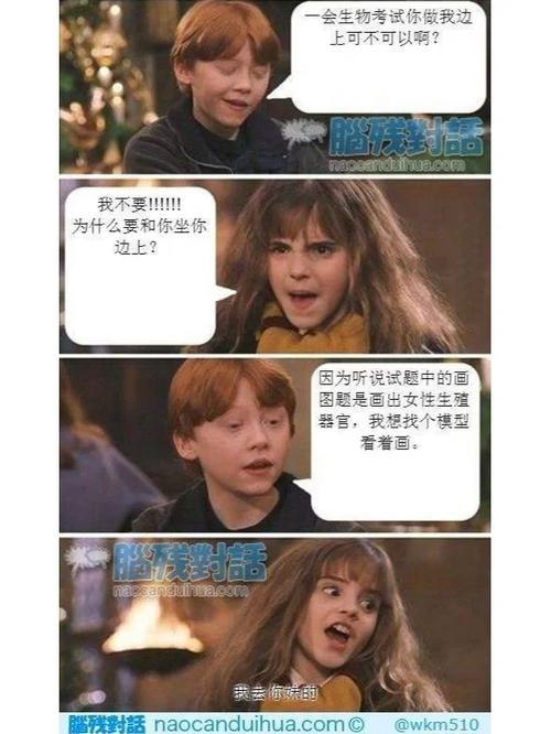 pottermoer官网入口最新版本更新内容游戏截图