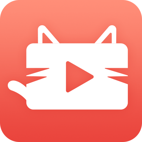 猫app老版本下载缩略图