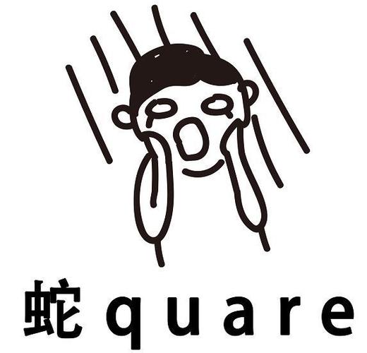 一蚊鸡的起源和含义缩略图