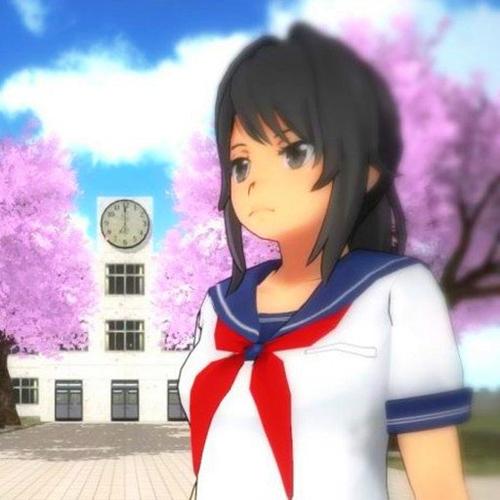 樱花校园1.047.10版本官方正版缩略图