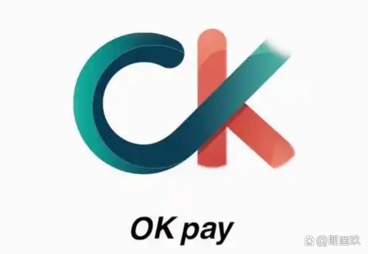 支付宝免密支付和自动扣款如何关闭游戏截图