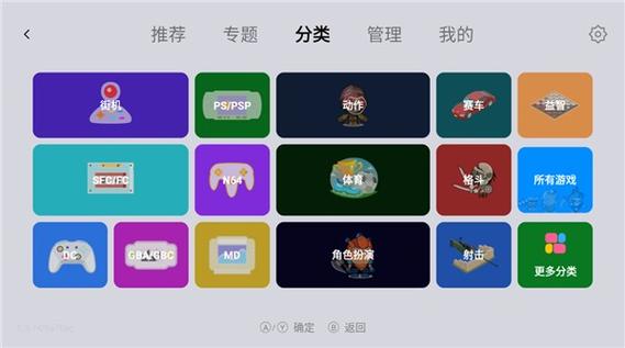 小鸡模拟器存档文件保存在哪里游戏截图