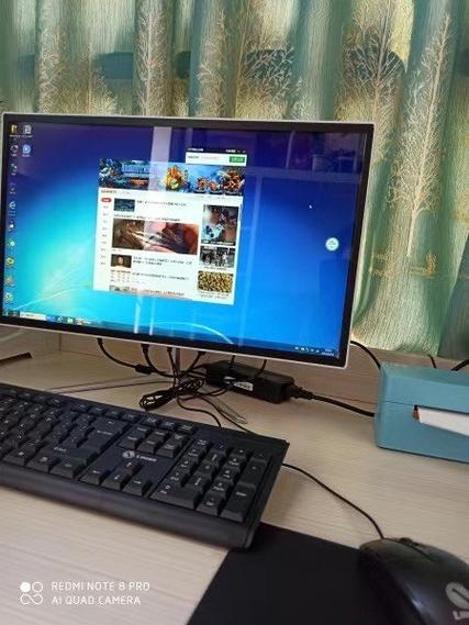 网吧下机了还能呆在那吗缩略图