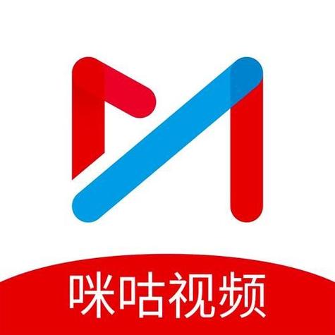 咪咕软件缩略图