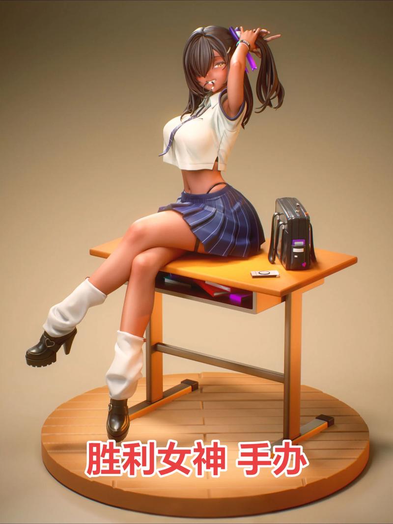 真·女神转生5缩略图