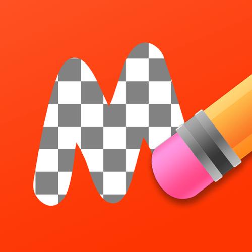 magiceraser下载安装游戏截图