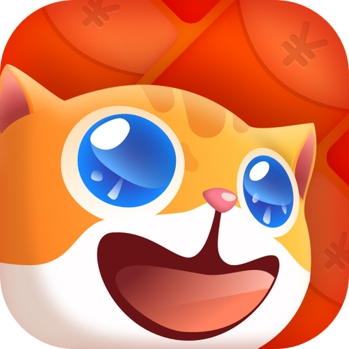猫赚app是真的吗图标