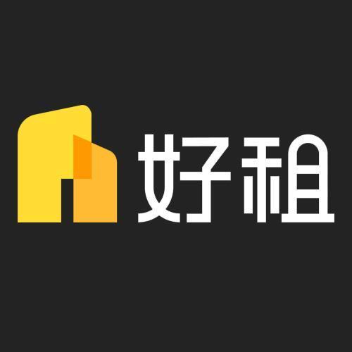 好租缩略图