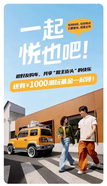 微信电子请柬缩略图