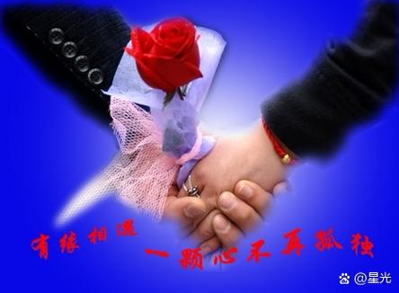 蓝颜知己 红颜知己缩略图