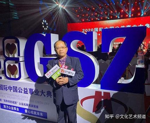 工作ppt汇报模板缩略图