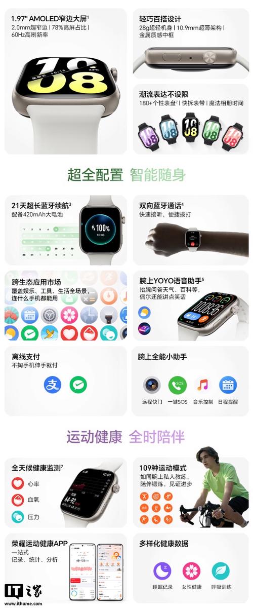 运动手表可以定位追踪吗缩略图