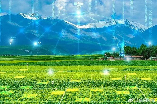 生态系统最新研究缩略图