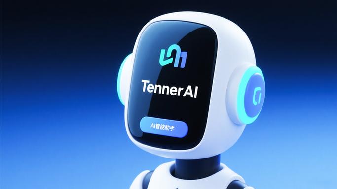 KG科技辅助器下载游戏截图
