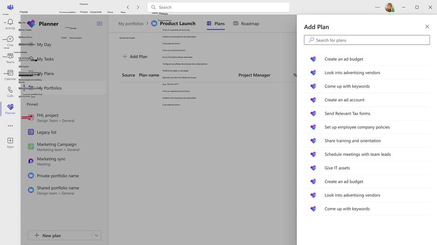 Astar_v1.3.9.apk图标