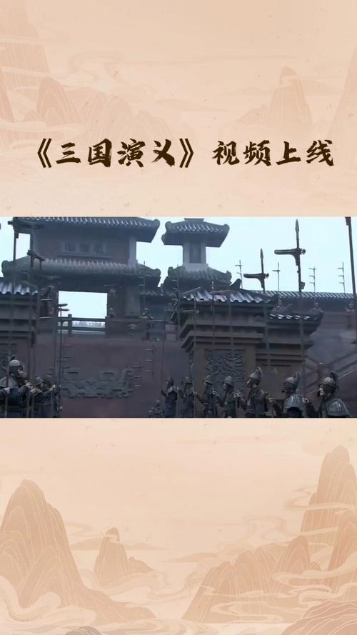 吃饭直播视频游戏截图