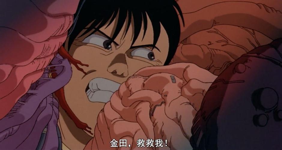 日本拉屎rpg游戏缩略图